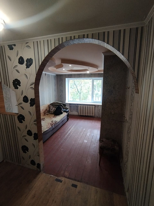 Сдам в аренду малосимейку  - photo 1