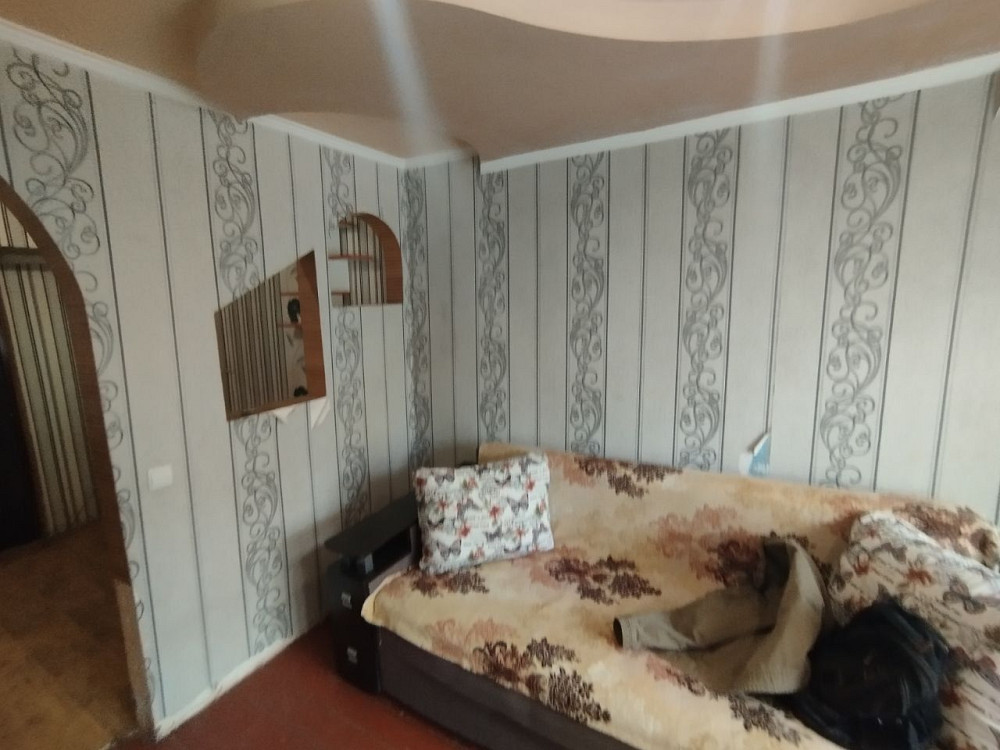 Сдам в аренду малосимейку  - photo 6