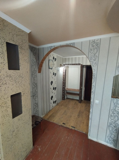 Сдам в аренду малосимейку  - photo 8