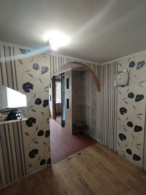 Сдам в аренду малосимейку  - photo 3