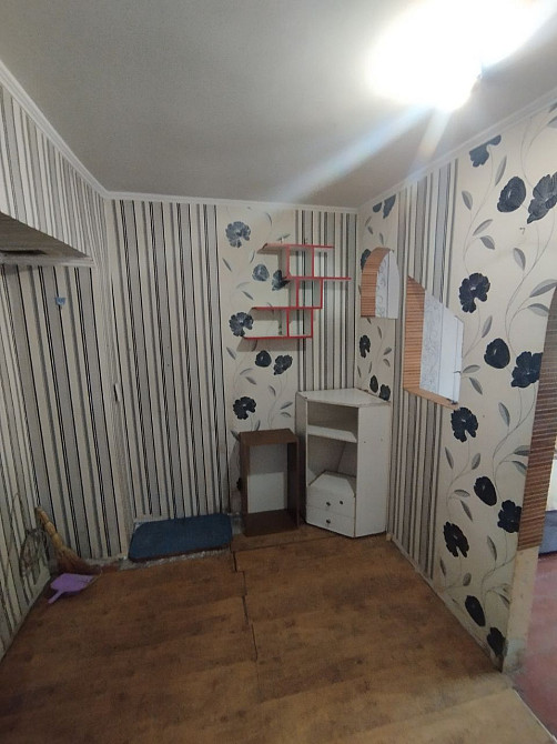 Сдам в аренду малосимейку  - photo 2