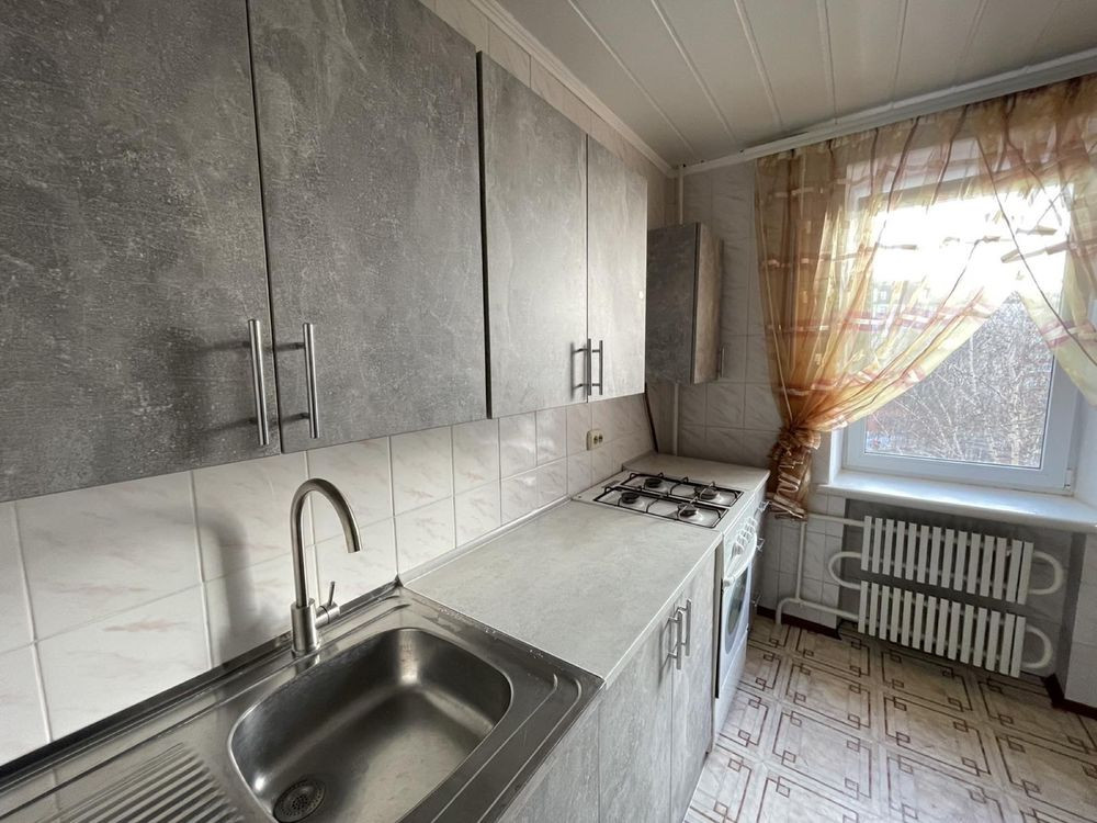 Оренда 1к квартири Хмельницкий - изображение 3