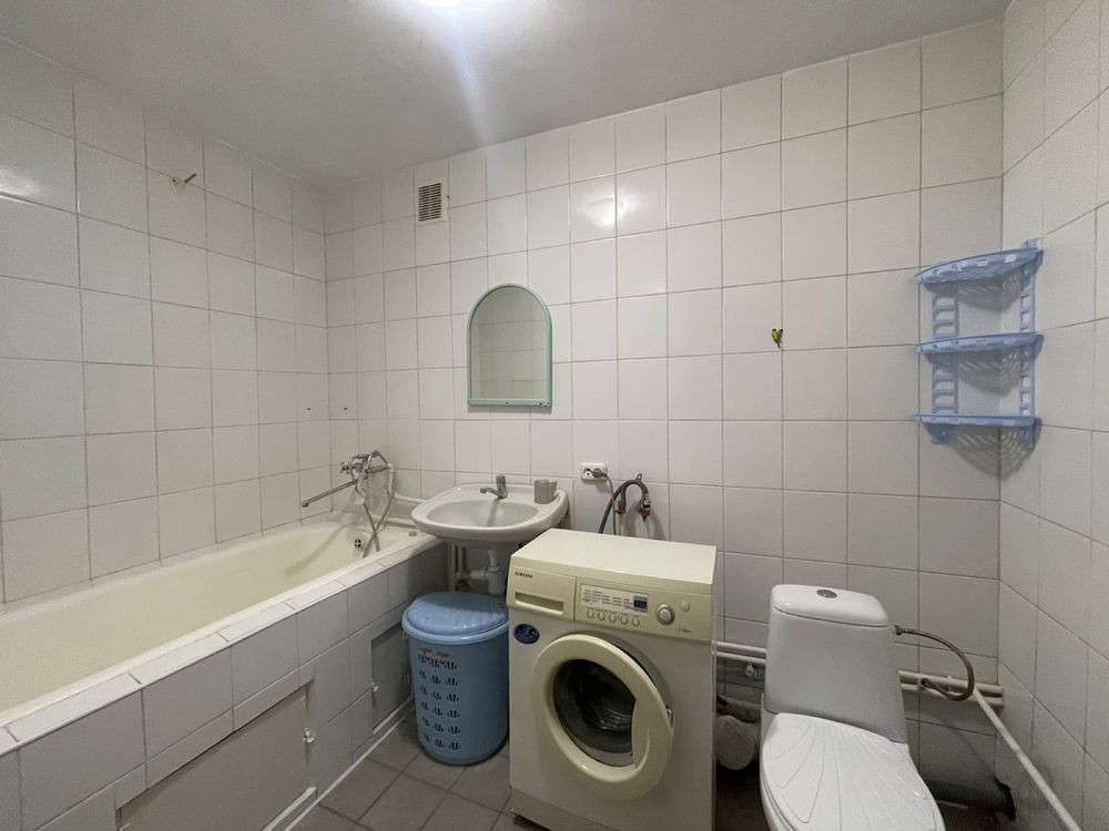 Оренда 1к квартири Хмельницкий - изображение 7