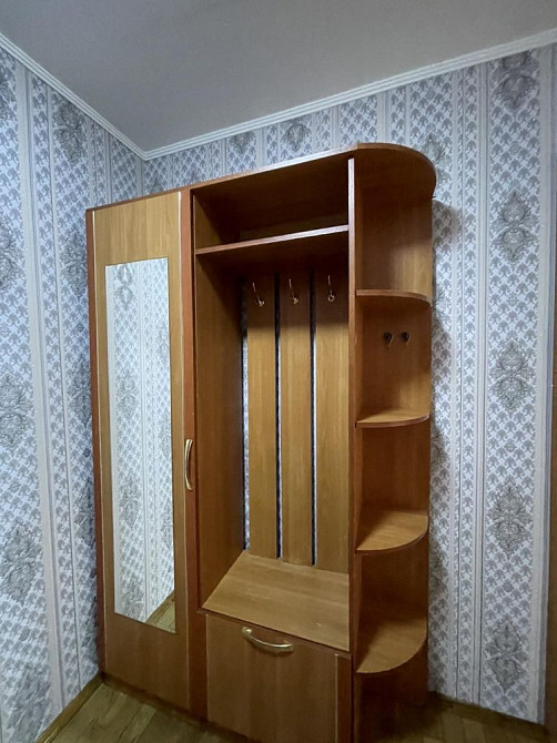 Оренда 1к квартири Хмельницкий - изображение 5