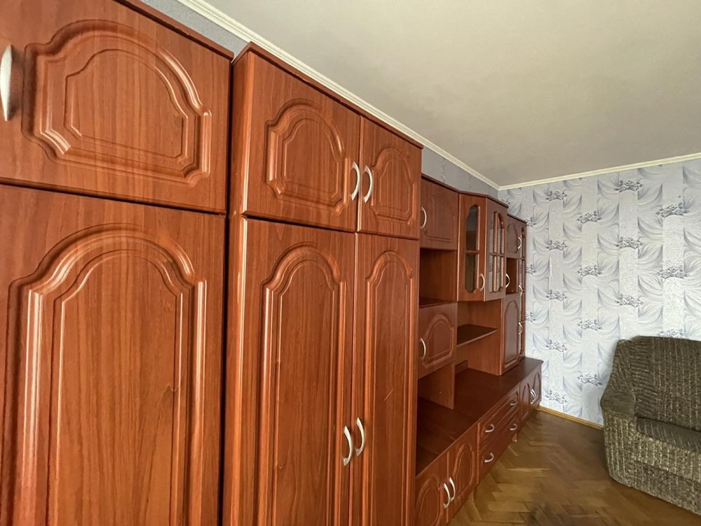 Оренда 1к квартири Хмельницкий - изображение 6