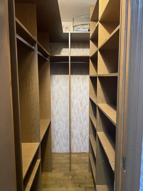 Оренда 1к квартири Хмельницкий - изображение 2