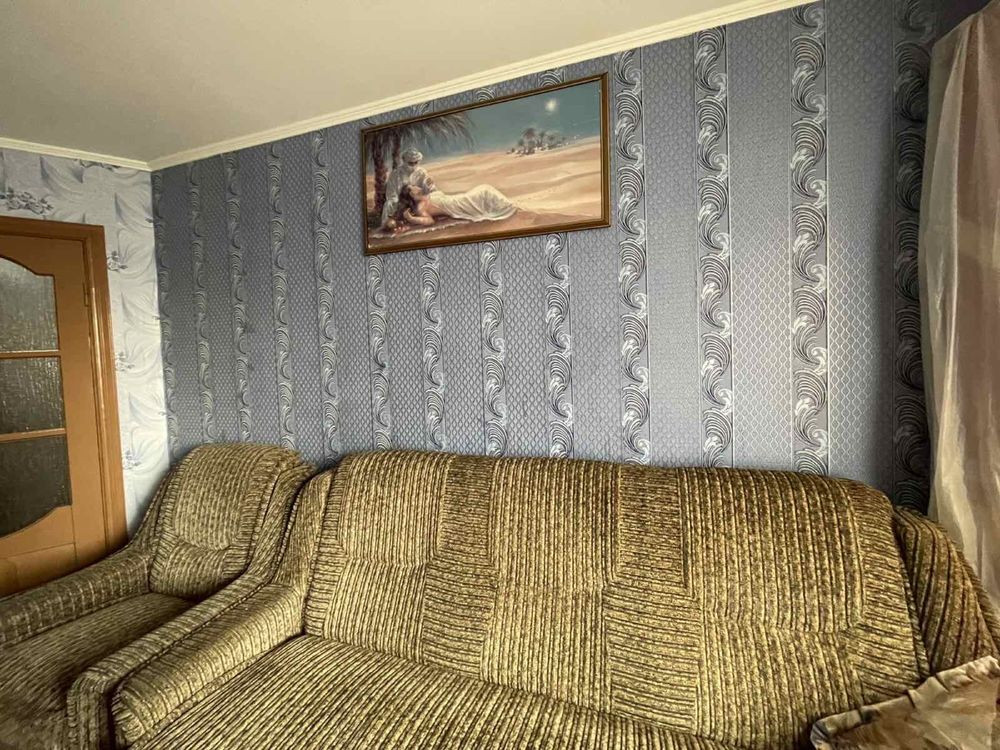 Оренда 1к квартири Хмельницкий - изображение 4