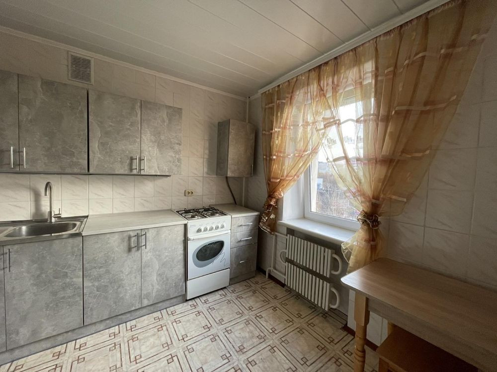 Оренда 1к квартири Хмельницкий - изображение 1