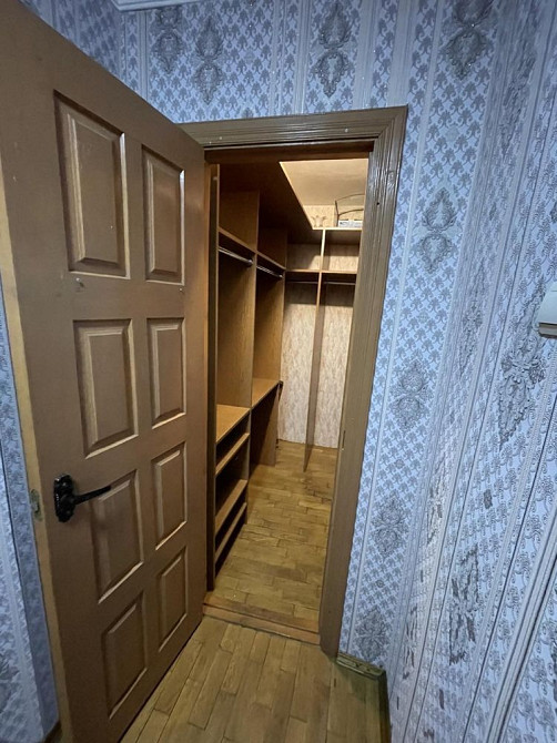 Оренда 1к квартири Хмельницкий - изображение 8