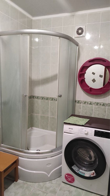 Здам квартиру в аренду Канів - зображення 5