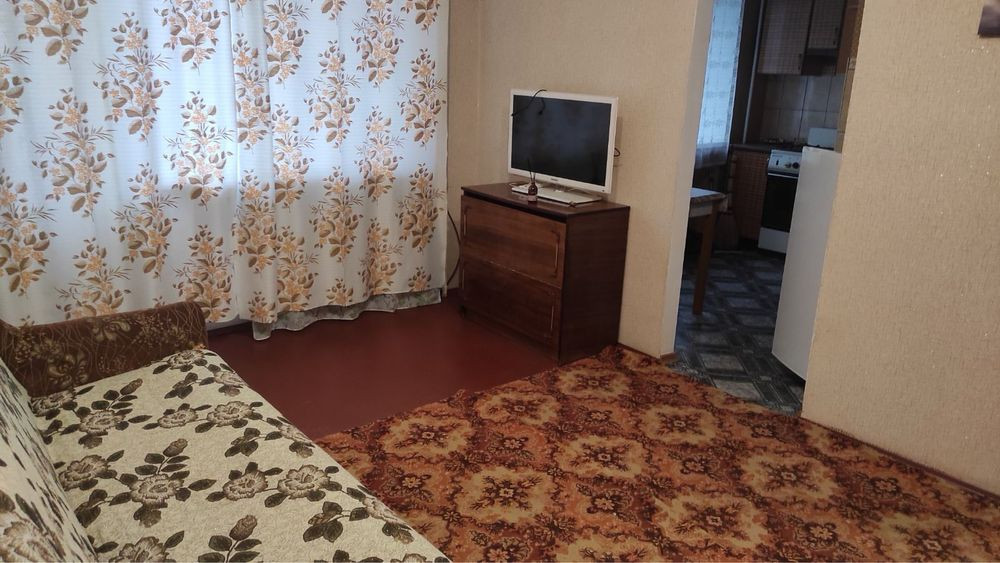 Здам квартиру в аренду Канів - зображення 1