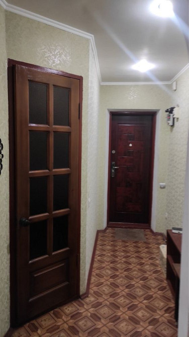 Здам квартиру в аренду Канів - зображення 4