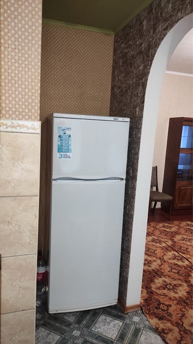 Здам квартиру в аренду Канів - зображення 2