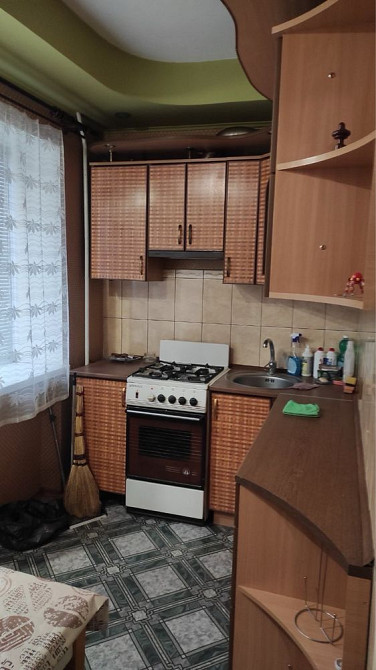 Здам квартиру в аренду Канів - зображення 3