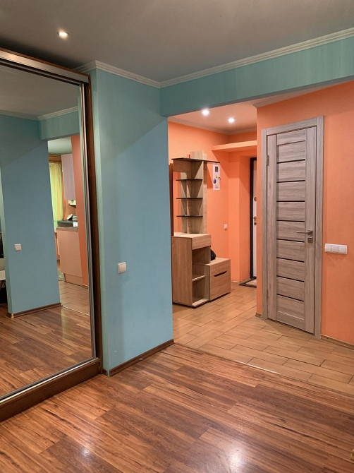 Аренда 1к на пр-те И. Мазепы в Днепре Днепр - изображение 3