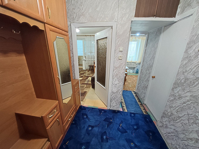 Сдам квартиру в кирпичном доме, 12-й квартал, Гладкова, Винил, АТБ Dnipro - photo 6