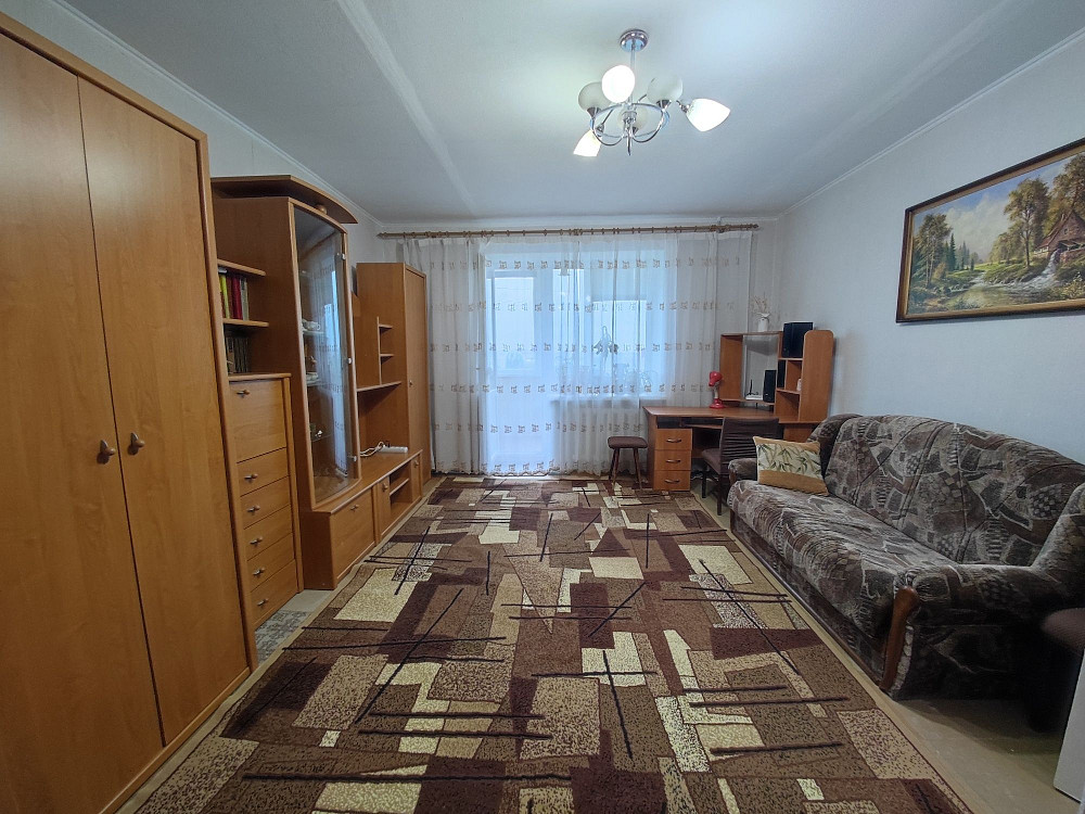 Сдам квартиру в кирпичном доме, 12-й квартал, Гладкова, Винил, АТБ Днепр - изображение 3