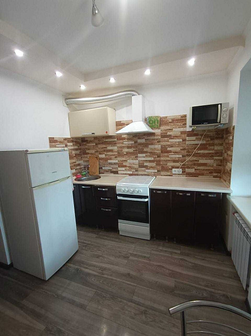 Сдам 1к квартиру на больваре славы 18 Днепр - изображение 5