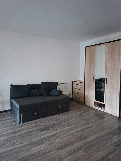 Сдам 1к квартиру на больваре славы 18 Днепр - изображение 6