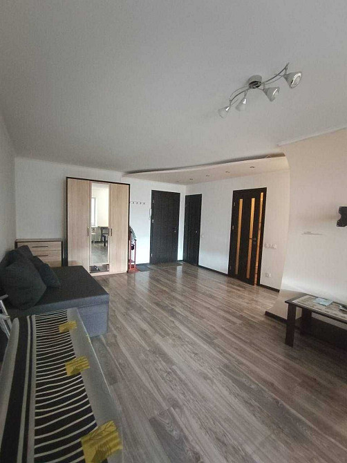 Сдам 1к квартиру на больваре славы 18 Днепр - изображение 3