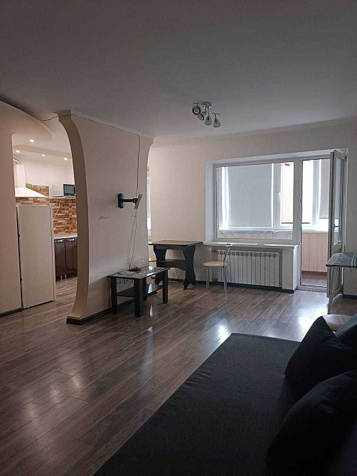 Сдам 1к квартиру на больваре славы 18 Днепр - изображение 2