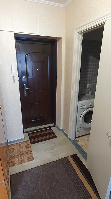 Власник. Здам 1 кімн.кв. На Фурманова, по кільцю. Затишна та чиста. Полтава - зображення 3