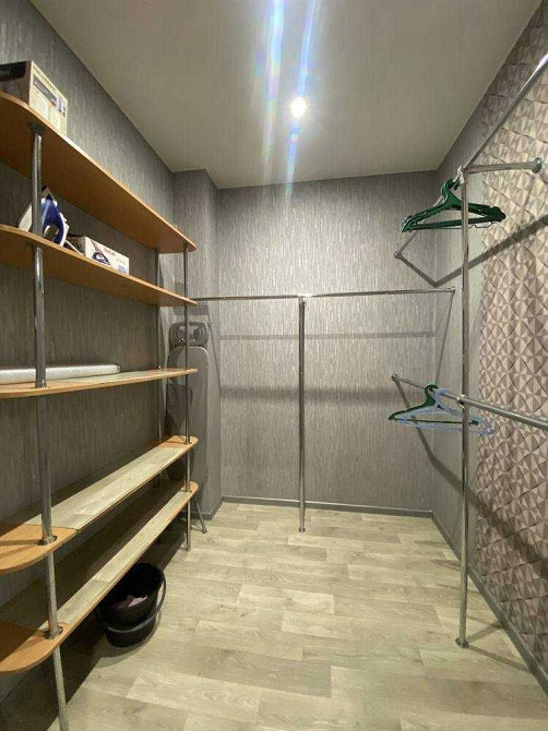 Сдам 1к квартиру на улице генерала пушкина 34 Днепр - изображение 5