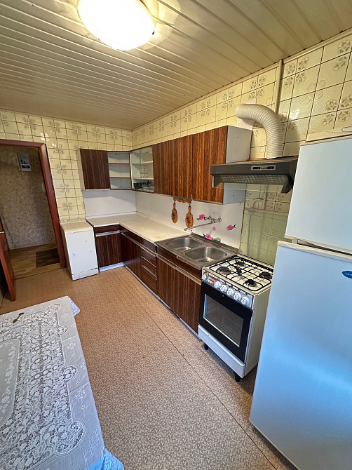 Здам 3-х кім на ЖМ Західний Днепр - изображение 3