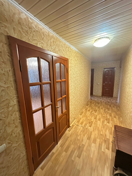 Здам 3-х кім на ЖМ Західний Днепр - изображение 7