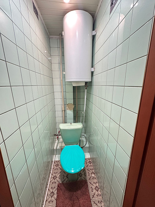 Здам 3-х кім на ЖМ Західний Днепр - изображение 6