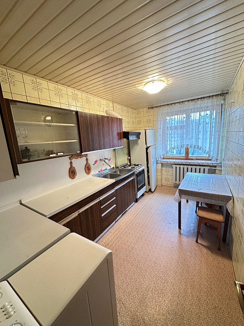 Здам 3-х кім на ЖМ Західний Днепр - изображение 4