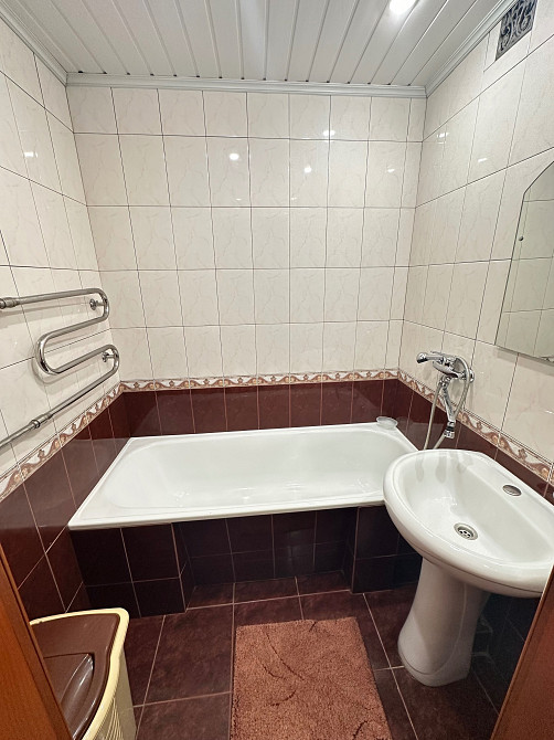 Здам 3-х кім на ЖМ Західний Днепр - изображение 1