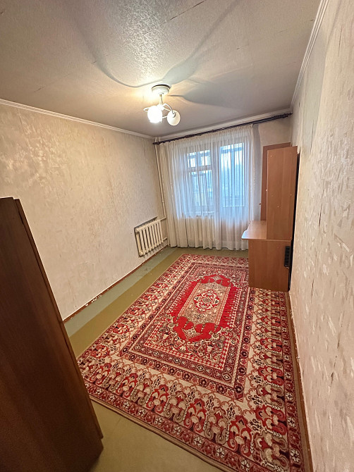 Здам 3-х кім на ЖМ Західний Днепр - изображение 8