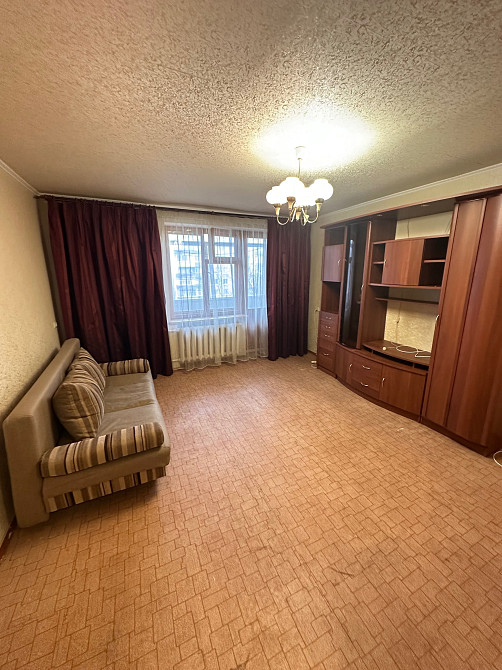 Здам 3-х кім на ЖМ Західний Днепр - изображение 2