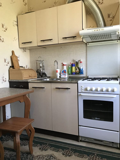 Сдам 2К  Тополь - 12 квартал - Сокол - Гагарина - Правый берег Днепр - изображение 3