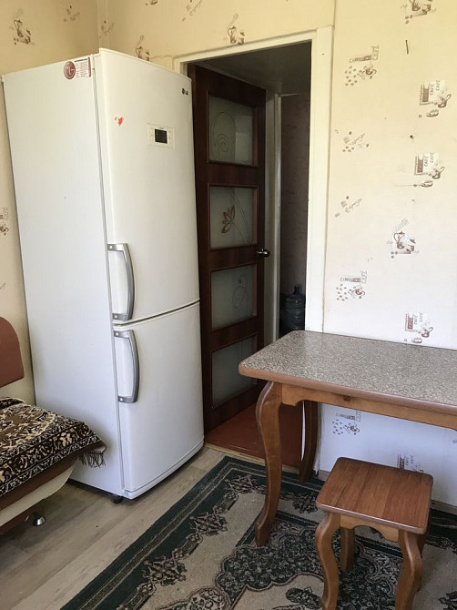 Сдам 2К  Тополь - 12 квартал - Сокол - Гагарина - Правый берег Днепр - изображение 4