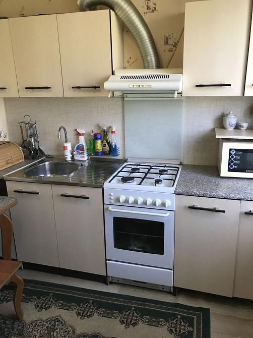 Сдам 2К  Тополь - 12 квартал - Сокол - Гагарина - Правый берег Днепр - изображение 2