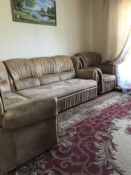 Сдам 2К  Тополь - 12 квартал - Сокол - Гагарина - Правый берег Днепр - изображение 5