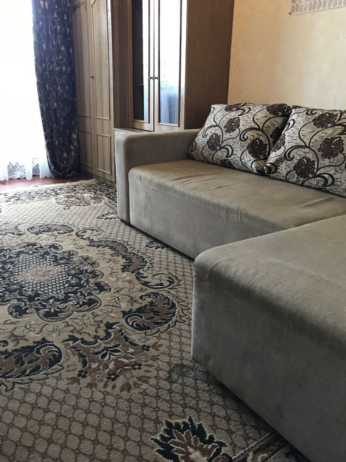 Сдам 2К  Тополь - 12 квартал - Сокол - Гагарина - Правый берег Днепр - изображение 1