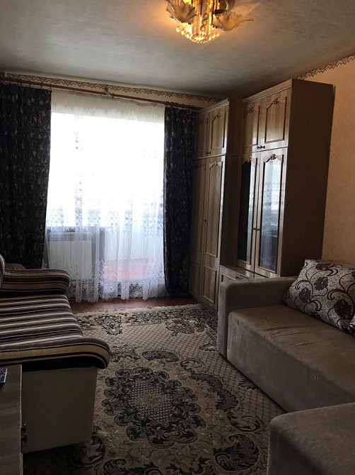 Сдам 2К  Тополь - 12 квартал - Сокол - Гагарина - Правый берег Днепр - изображение 7