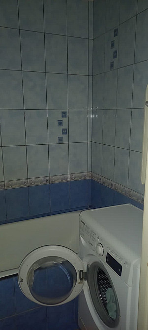 Здається  4к/к  на Казарского Николаев - изображение 6