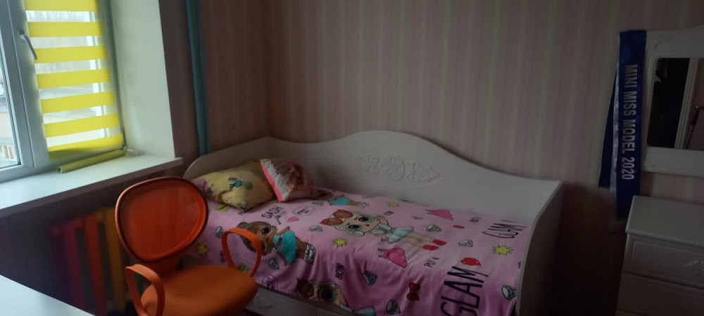 Здається  4к/к  на Казарского Николаев - изображение 5