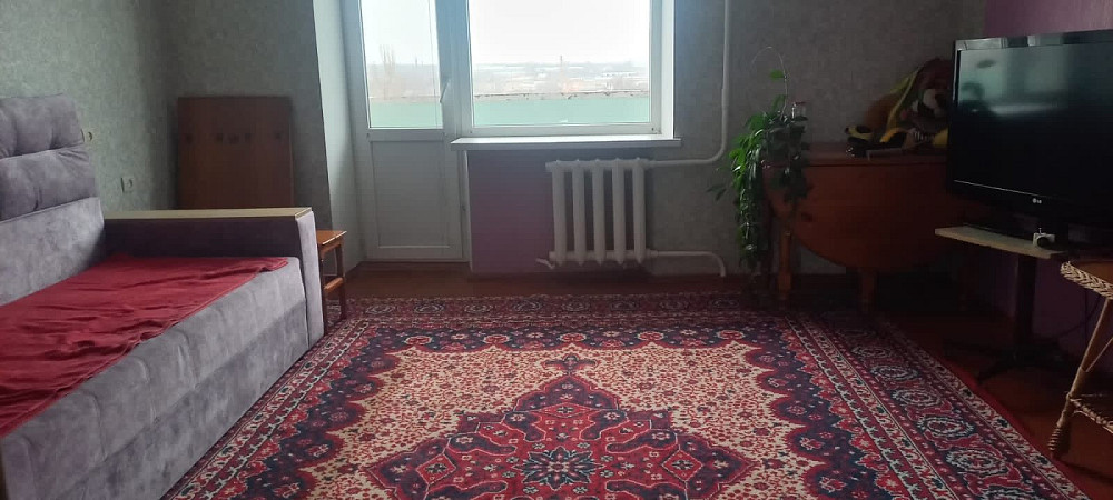 Здається  4к/к  на Казарского Николаев - изображение 3