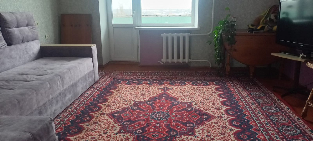 Здається  4к/к  на Казарского Николаев - изображение 4