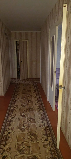 Здається  4к/к  на Казарского Николаев - изображение 8