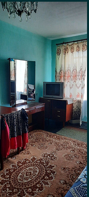 1к Коновальця з і.о. Івано-Франківськ - зображення 4