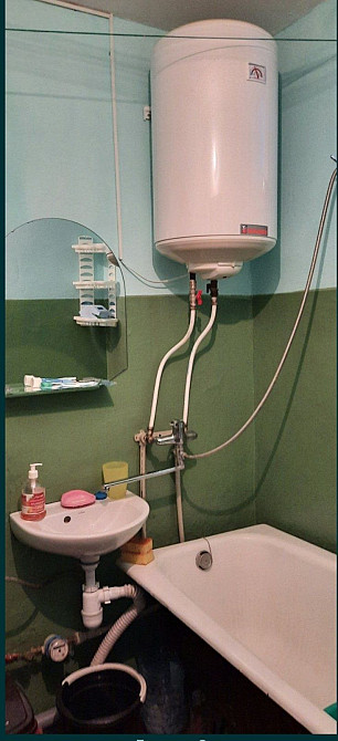 1к Коновальця з і.о. Івано-Франківськ - зображення 5