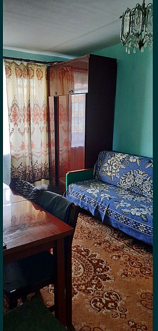 1к Коновальця з і.о. Івано-Франківськ - зображення 1