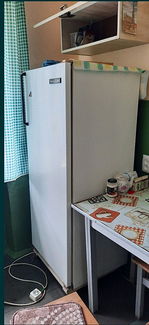 1к Коновальця з і.о. Івано-Франківськ - зображення 7