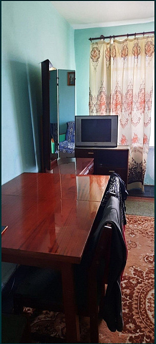 1к Коновальця з і.о. Івано-Франківськ - зображення 2